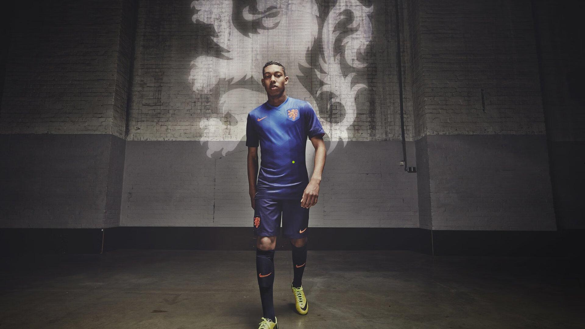 中国官方网站_廖承坚替补双响上演惊天逆转，亚泰3比2绝杀大连人