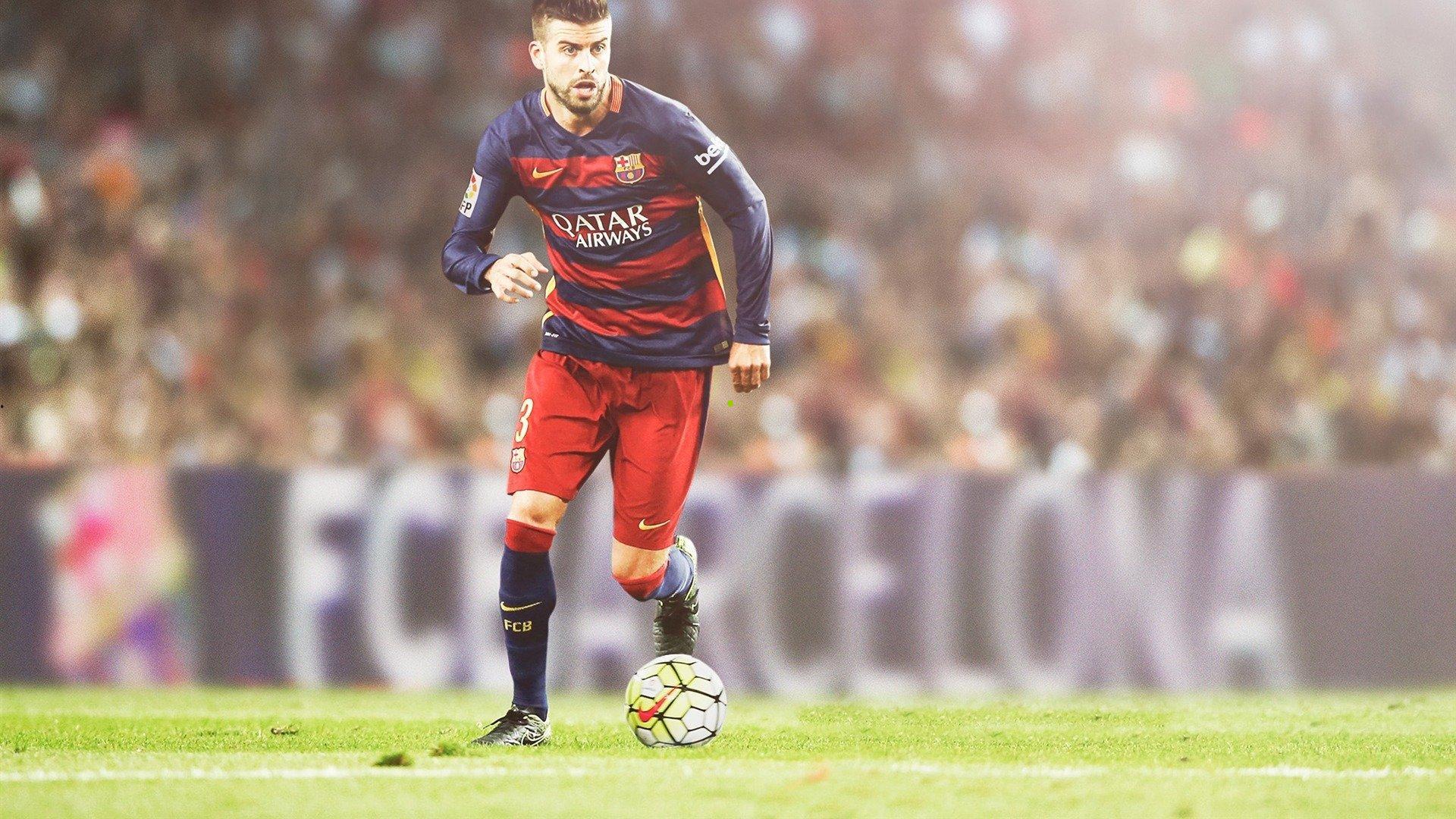 中超保级组前瞻，津门虎硬撼沧州雄狮，青岛队冲刺连胜风暴