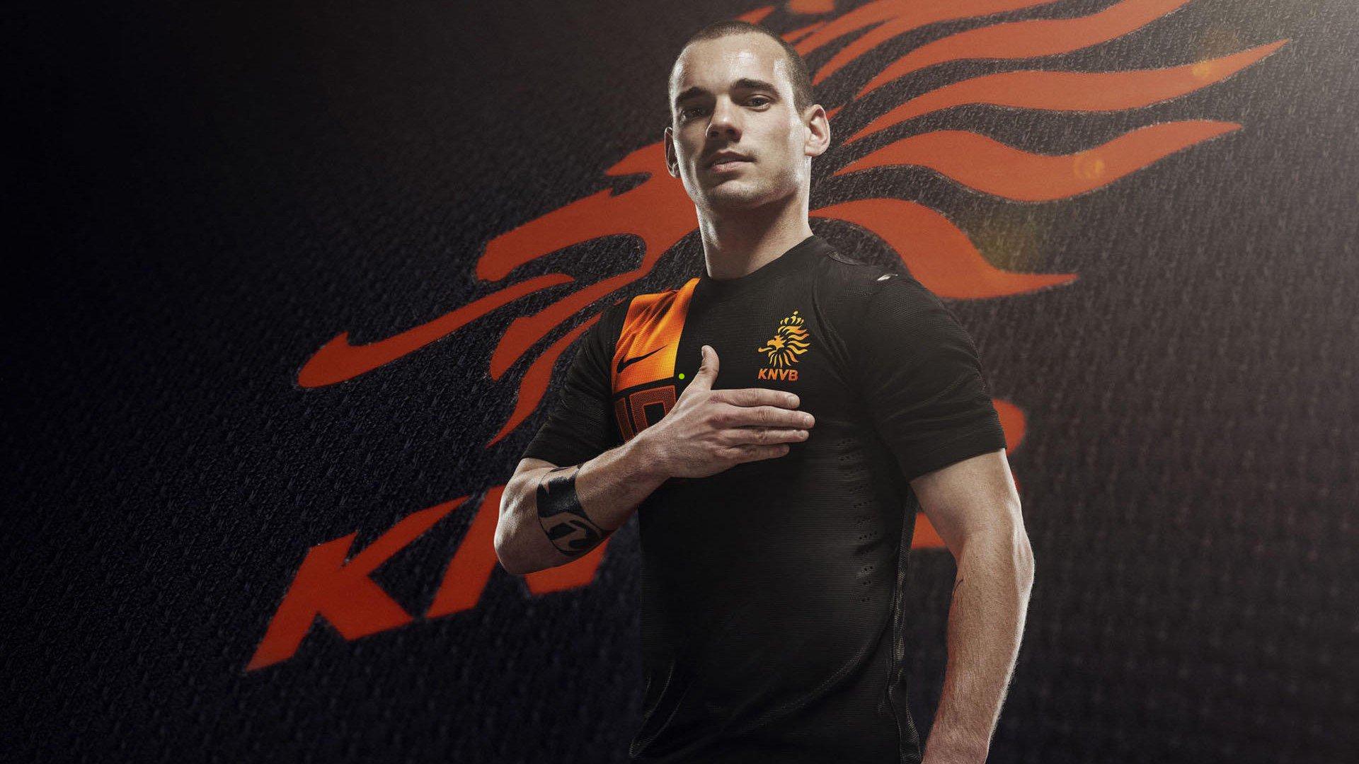 落叶归根！荣昊时隔十一载重返浙江队 誓言终老故土兑现承诺