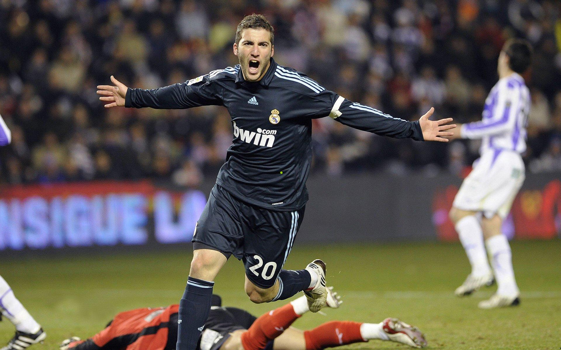 【pg】国米锁定新星阿图博鲁补强门将，索默离队传闻浮现未来防线变革