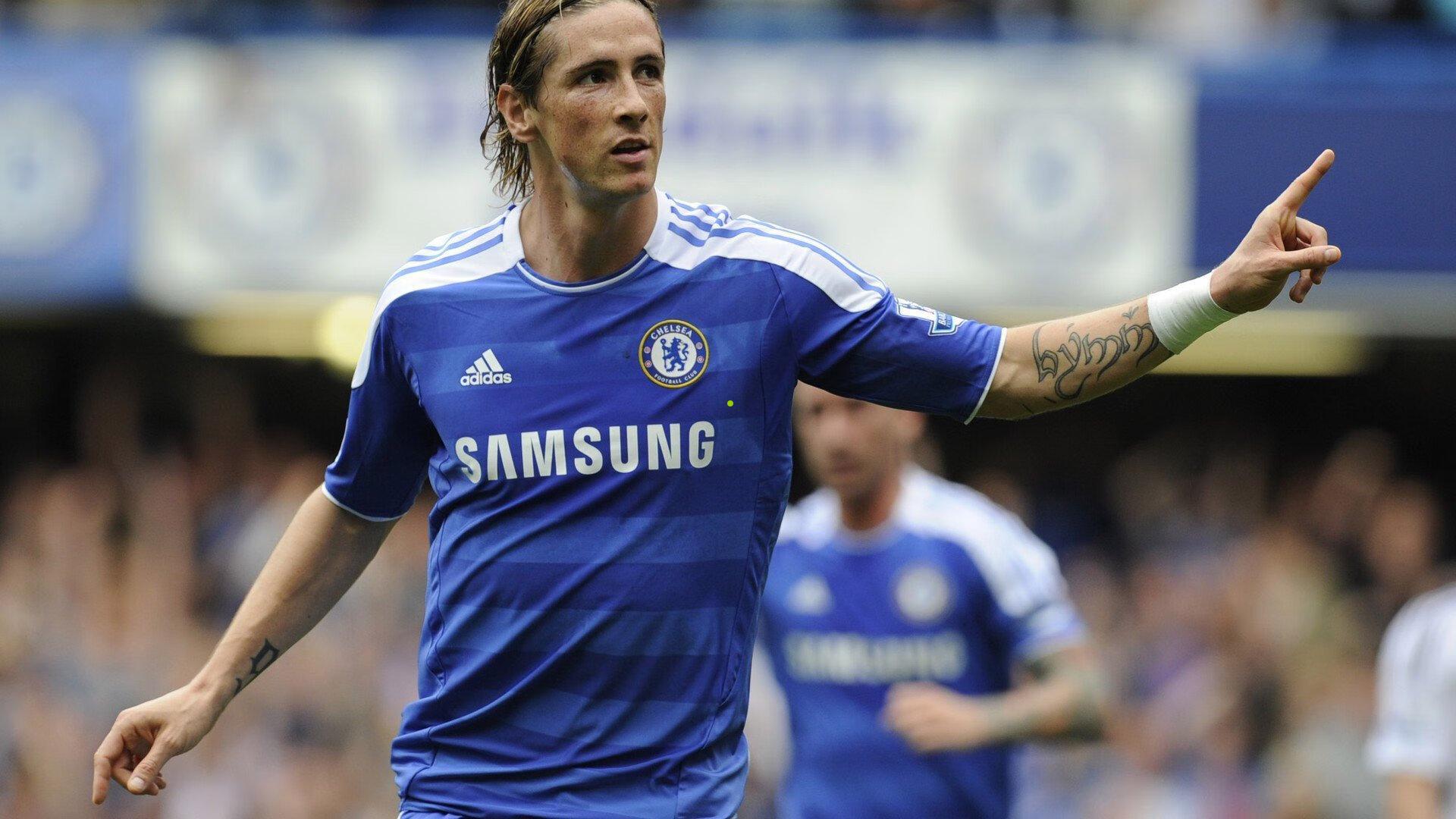 克洛普阐释转会哲学,红牛系非球员最终站,利物浦异于曼联昔日模式