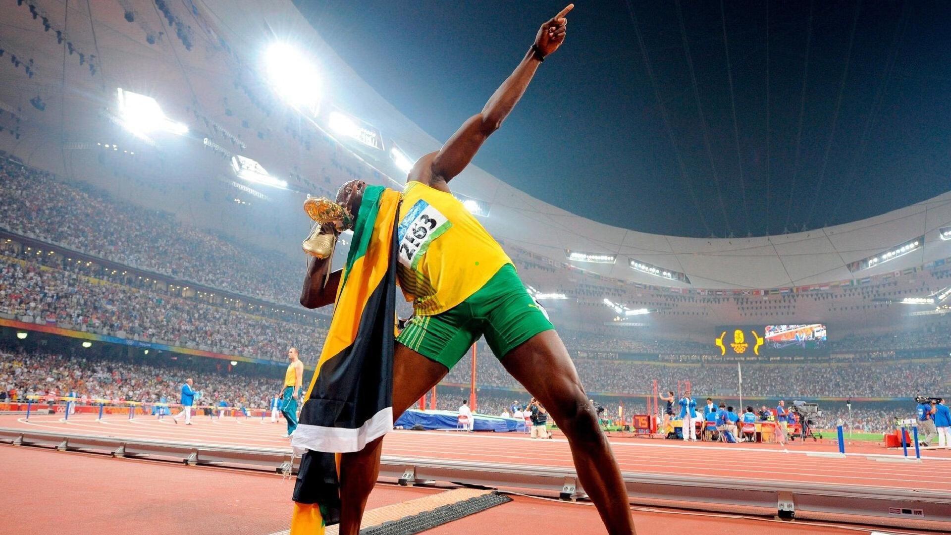 天空体育正式赢得2027至2031年欧联杯与欧协联赛事转播权益