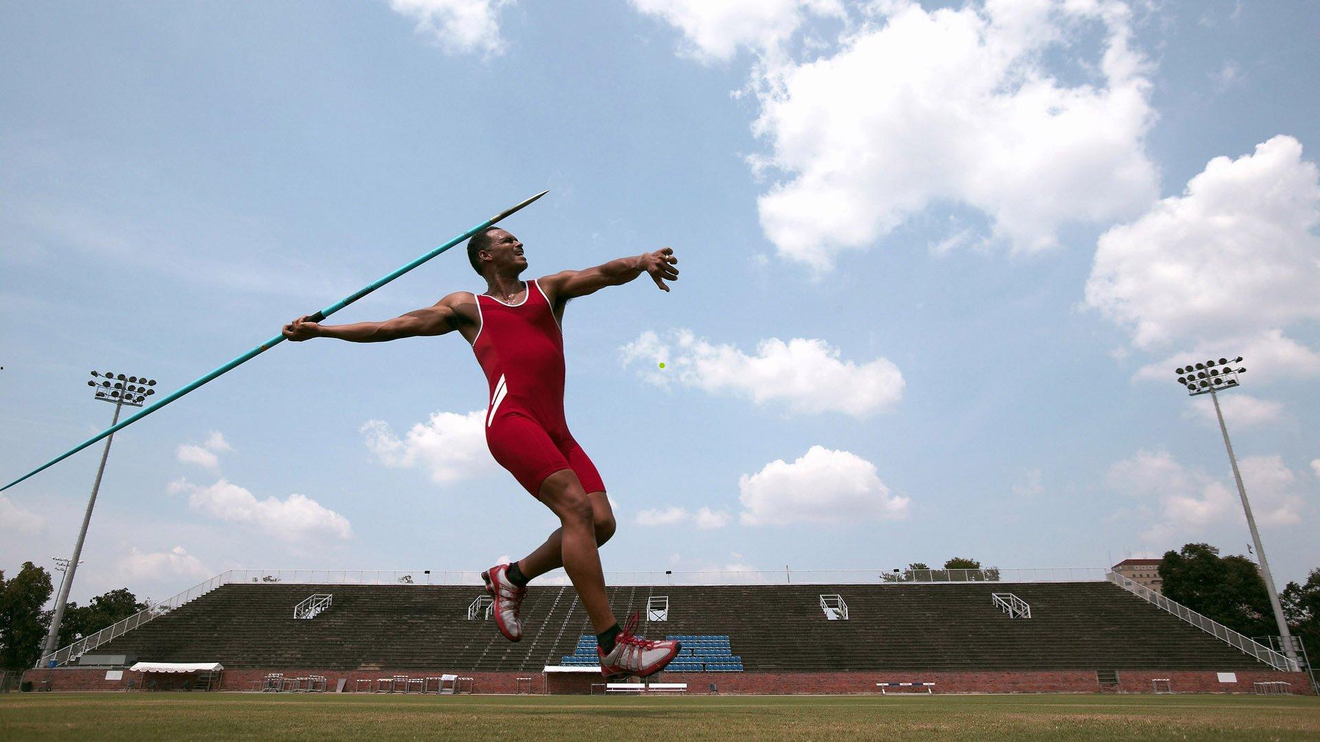 爱德华兹的丛林法则，从包夹囚徒到狩猎者的进化论