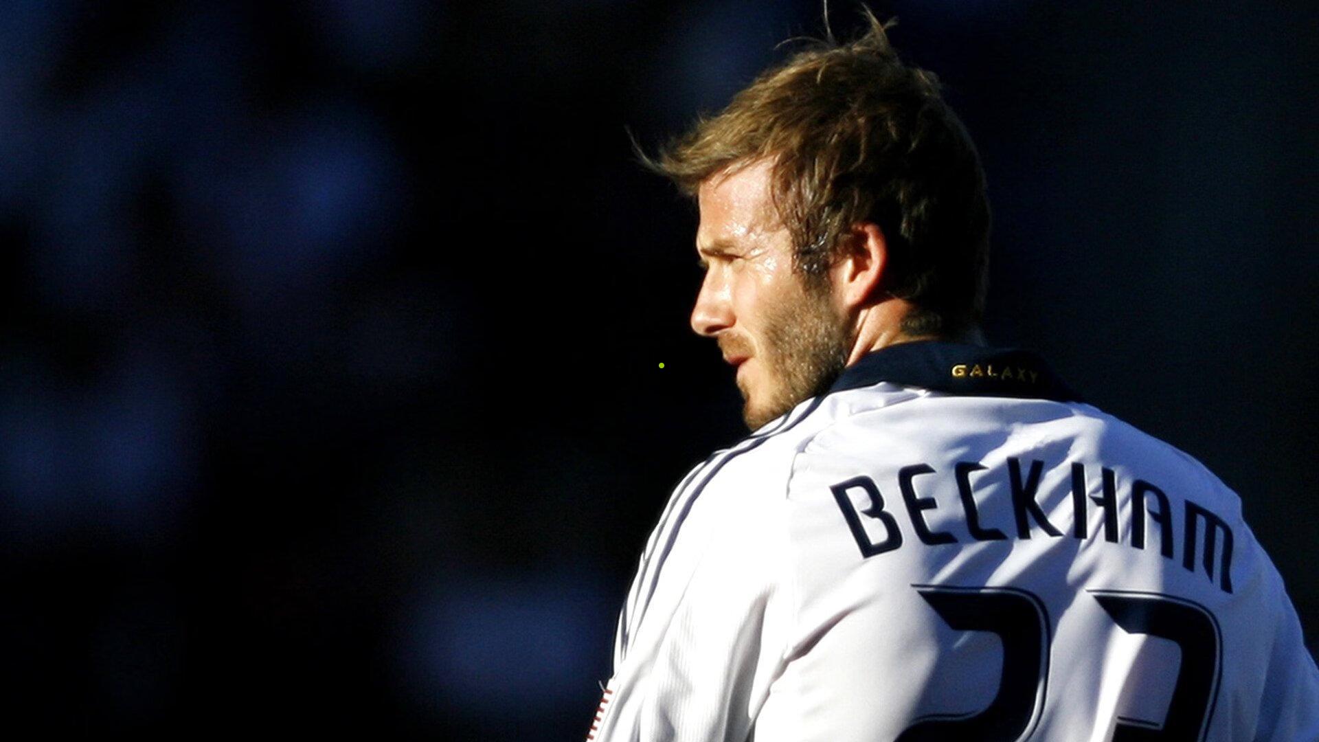 莫拉塔盛赞帕斯，他是另一个级别的球员，未来之路掌握在自己手中