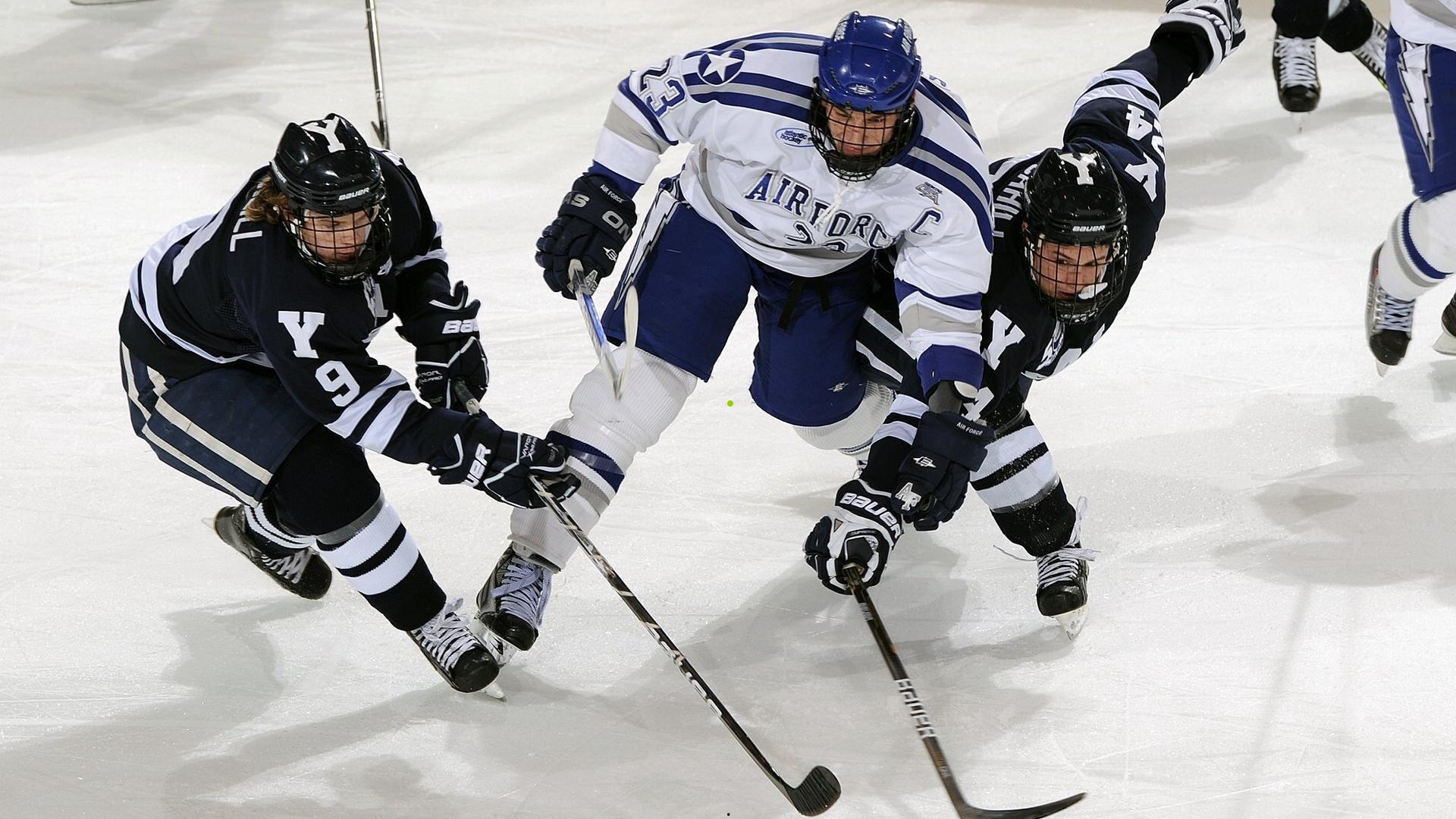 pg游戏|美媒揭秘，哈登全力阻截，雷霆选秀前三梦或成空