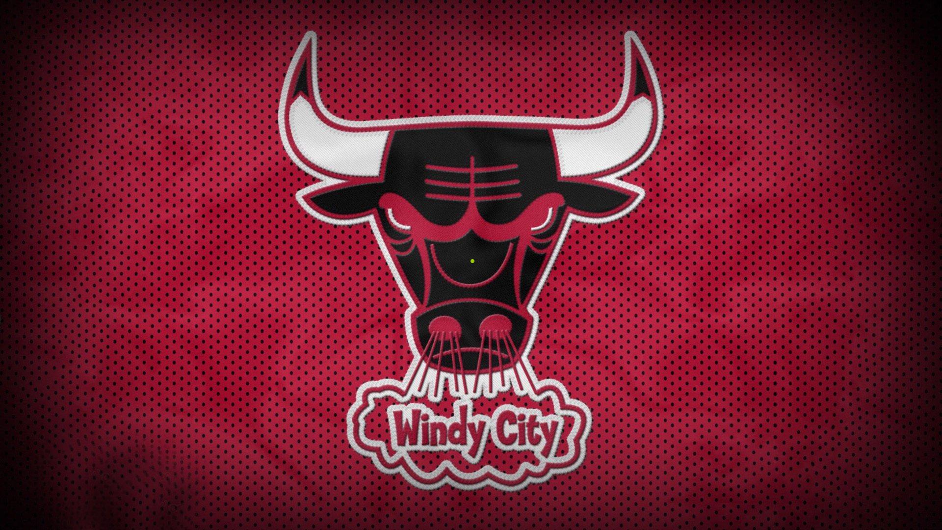 范加斯特赛后深度解析，顽强斗志铸就赛事亮点，防守体系仍待精益求精