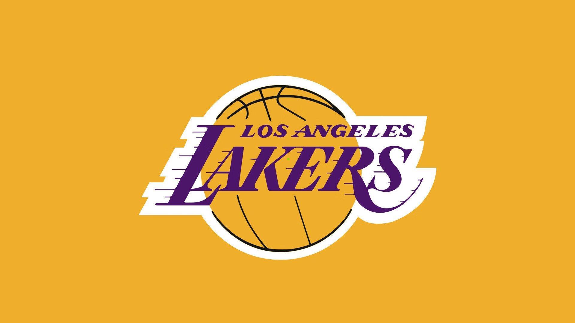 凯恩创效率新巅，仅742分钟参与赛季20球，用时最短