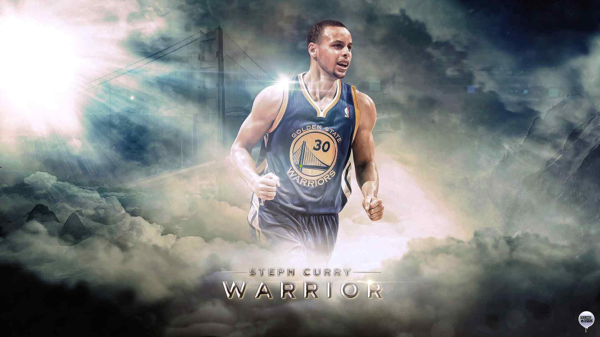 pg模拟器_河北队正式宣布挪威国脚塞尔纳斯加盟 全面提升球队攻守平衡能力