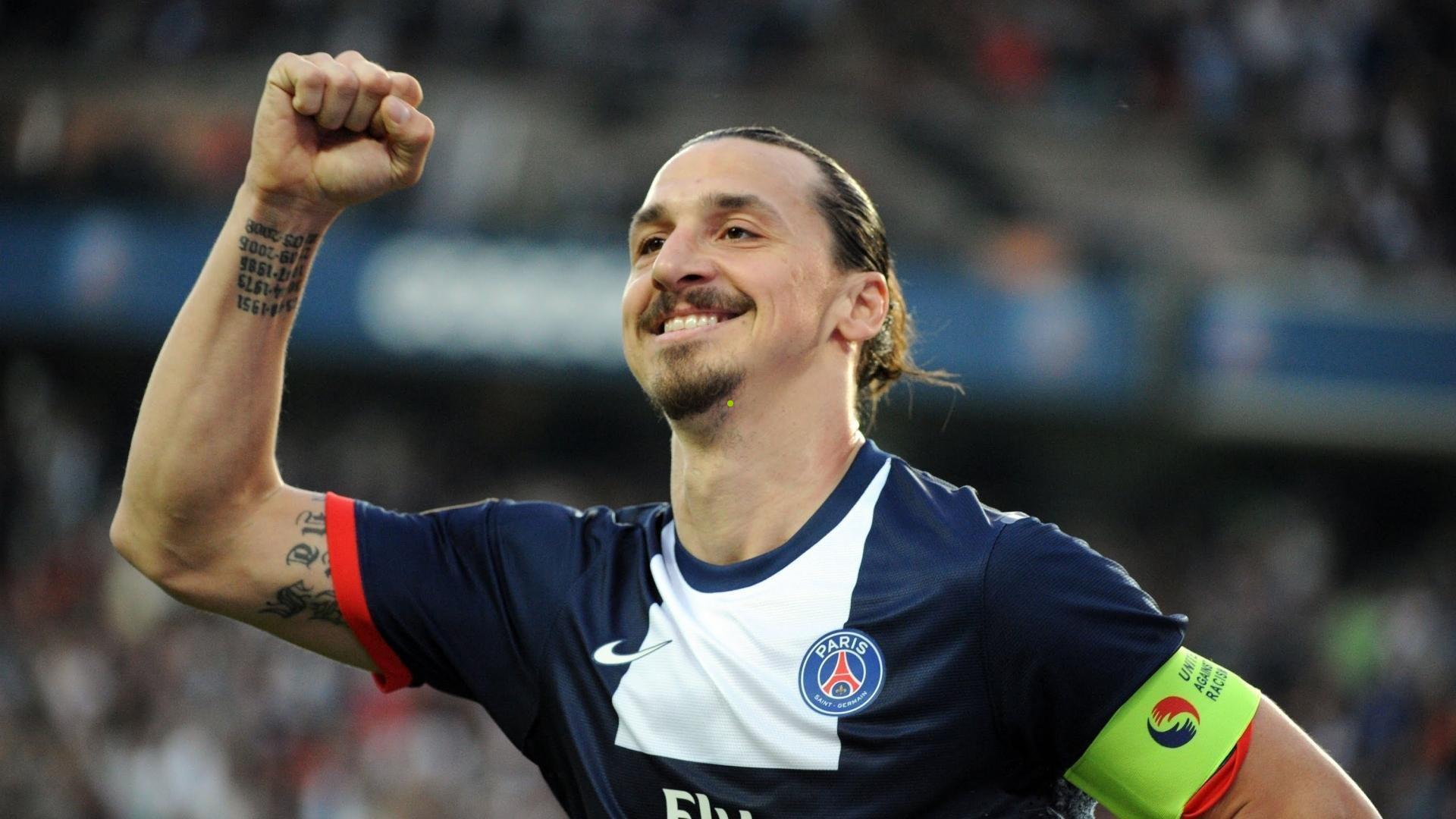 尼哈特炮轰穆里尼奥,阴险且缺乏尊重,费内巴切遭羞辱