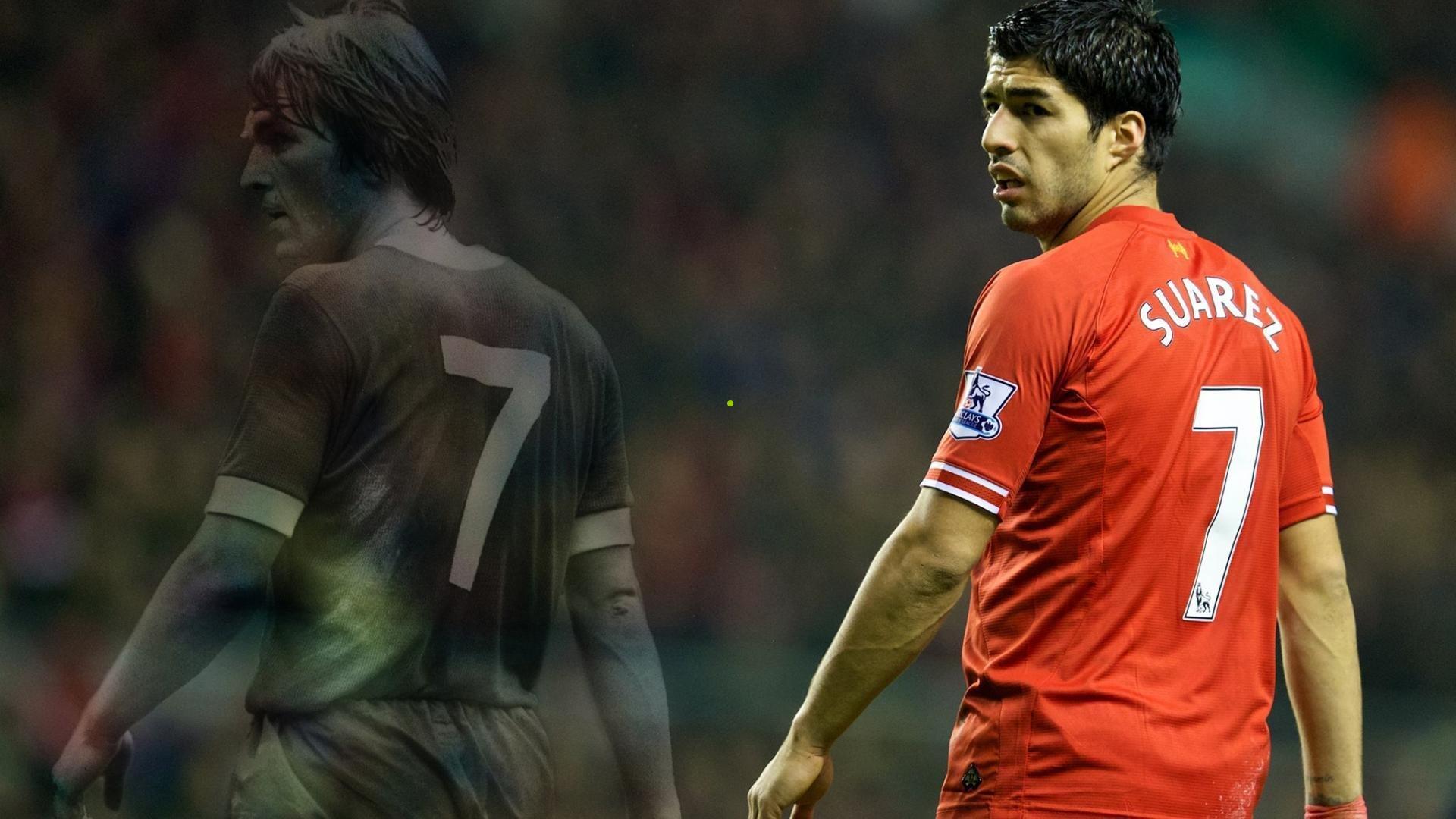 传奇续章！范佩西之子沙奎尔友谊赛首发斩处子球，费耶诺德青训再添瑰宝