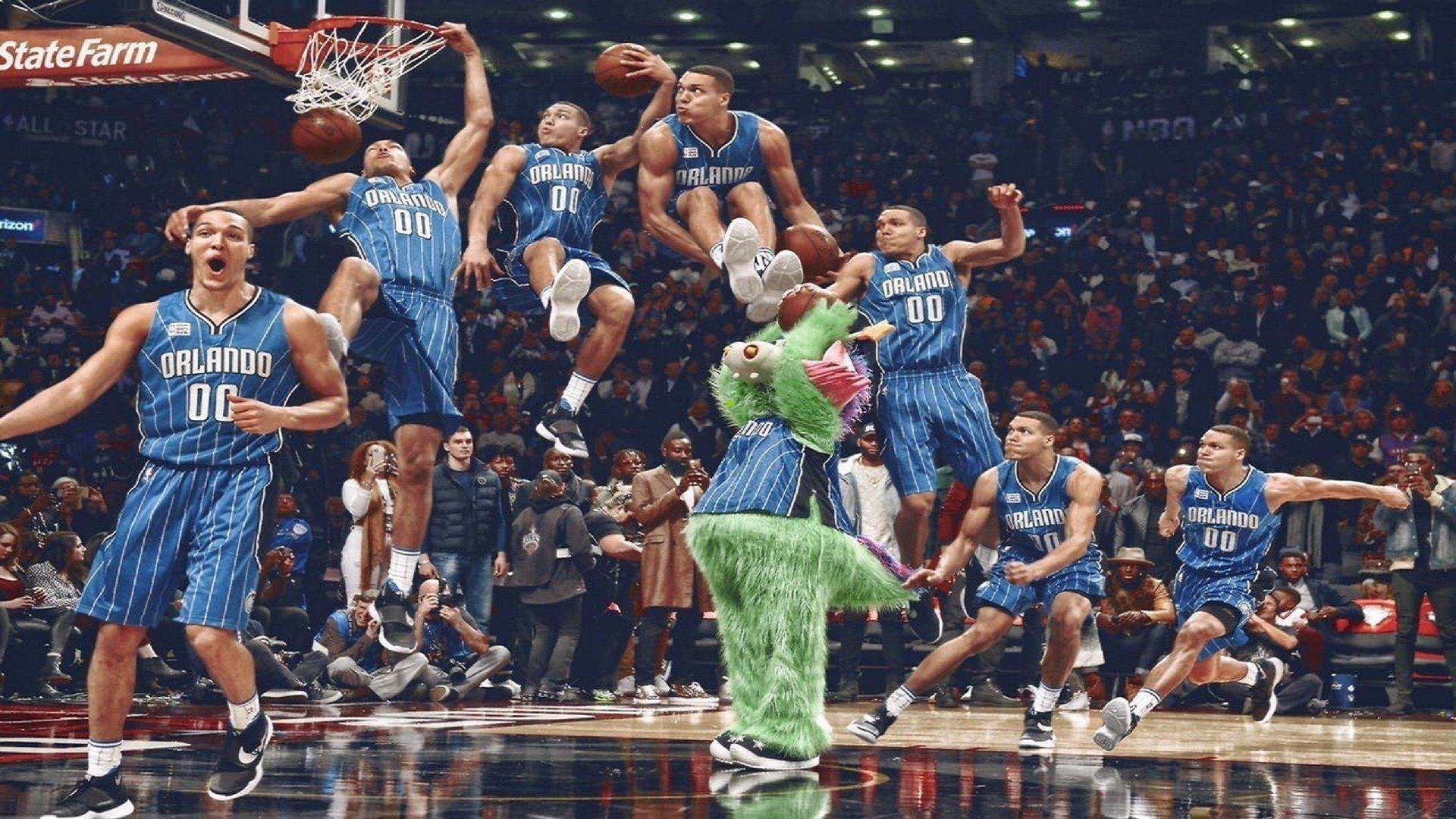 耐克2025全明星球鞋阵容发布，科技与时尚的完美融合