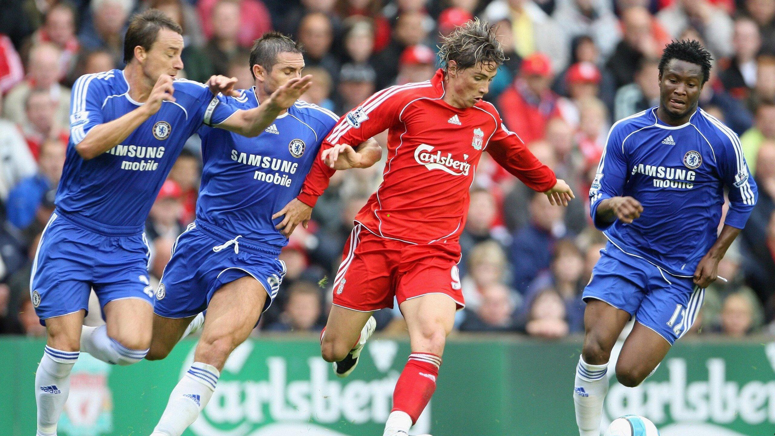 里亚斯科斯头球吊射建功 西海岸客场一球力克泰山