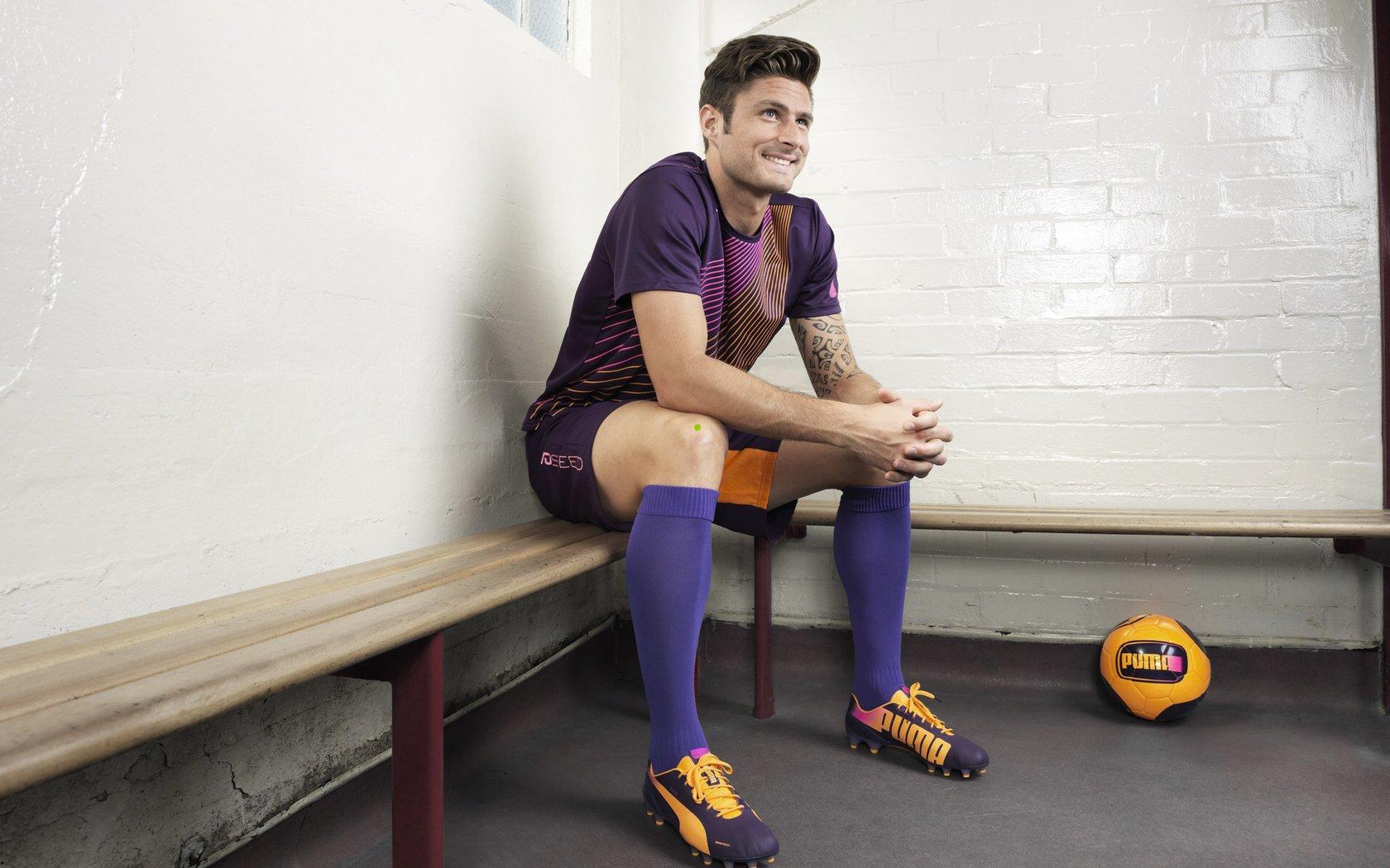 pg模拟器：逆境中的制胜一击，阿兰巴里绝杀引领球队1-0小胜，34%控球率终结西甲两连败