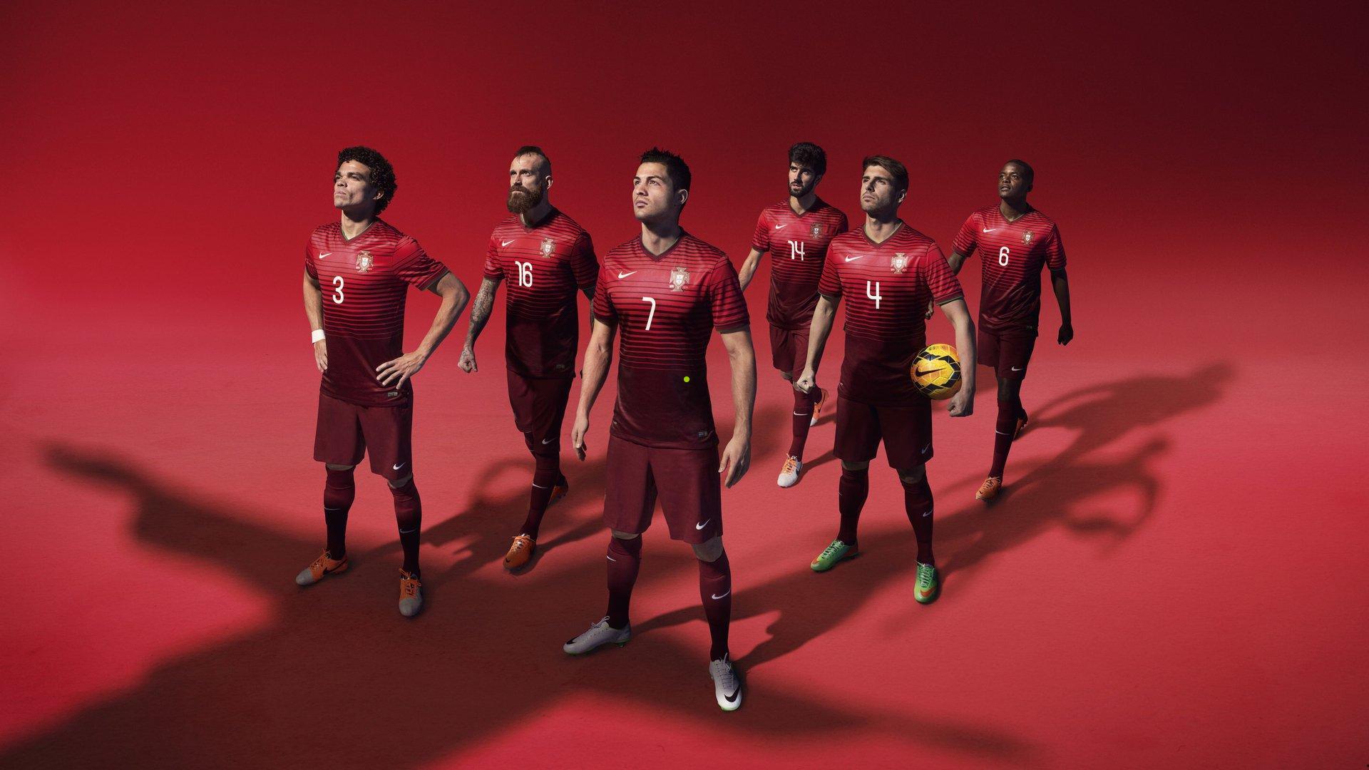 雷霆队势如破竹！NBA杯小组赛狂飙四连胜净胜75分昂首挺进淘汰赛