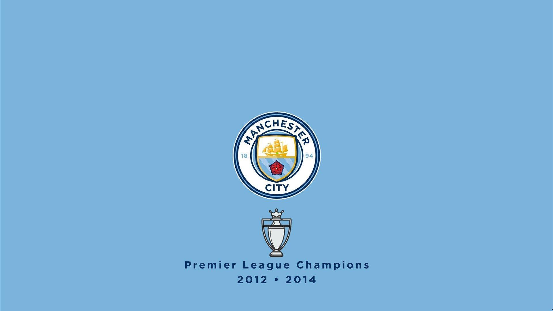 方昊深情告白,足球乃我生命信仰,中国足球必将迎来春天