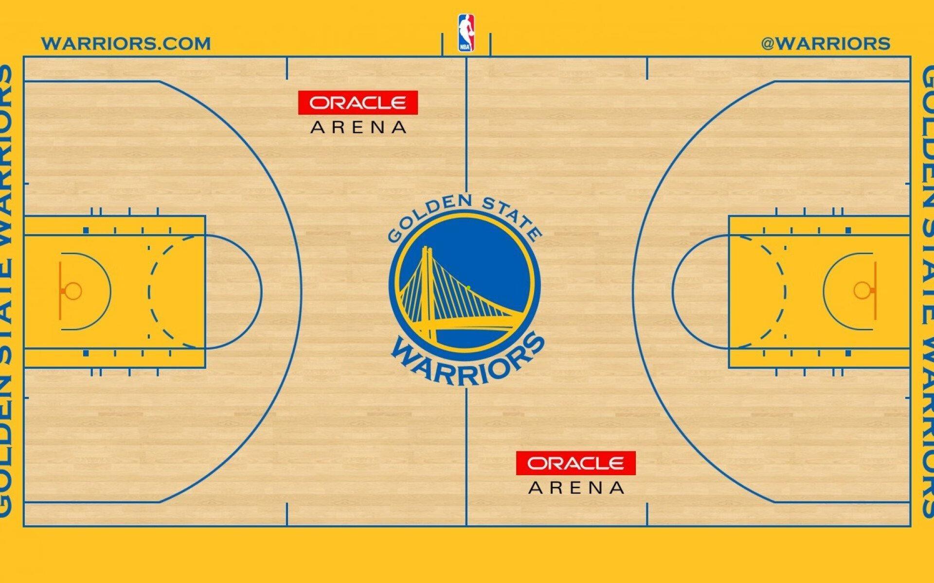DH瓦伦西亚站，Heroic与NiP携手挺进淘汰赛
