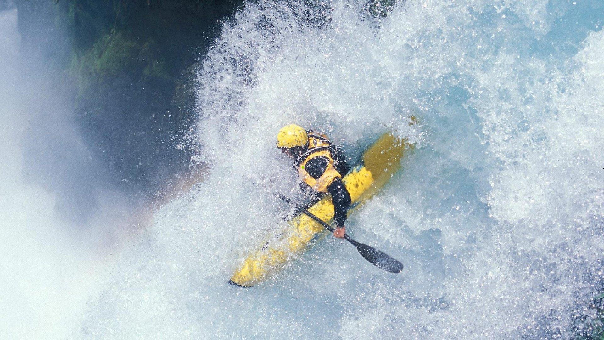 模拟器平台|诺里斯冷静预判冲刺赛困局，赛道特性注定P3是现实目标？