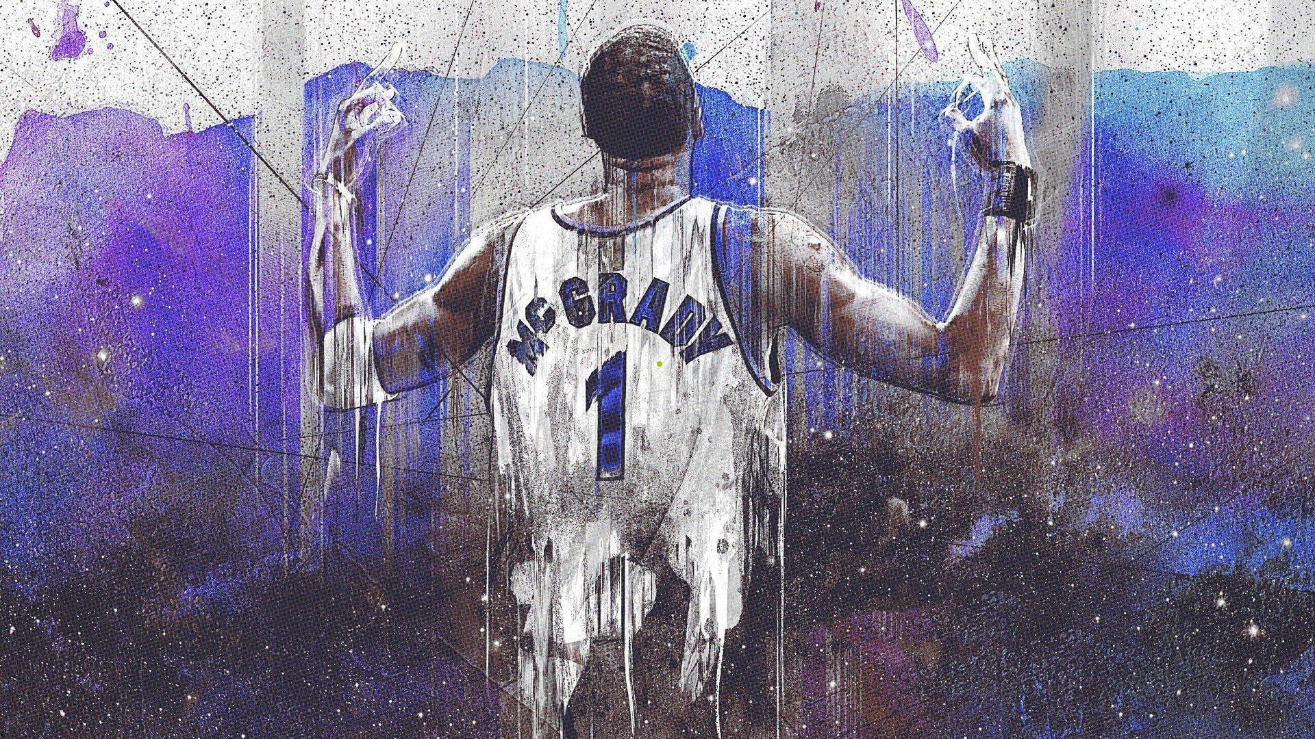 模拟器平台-亚冠赛场，赢得一场胜利为何如此艰难？