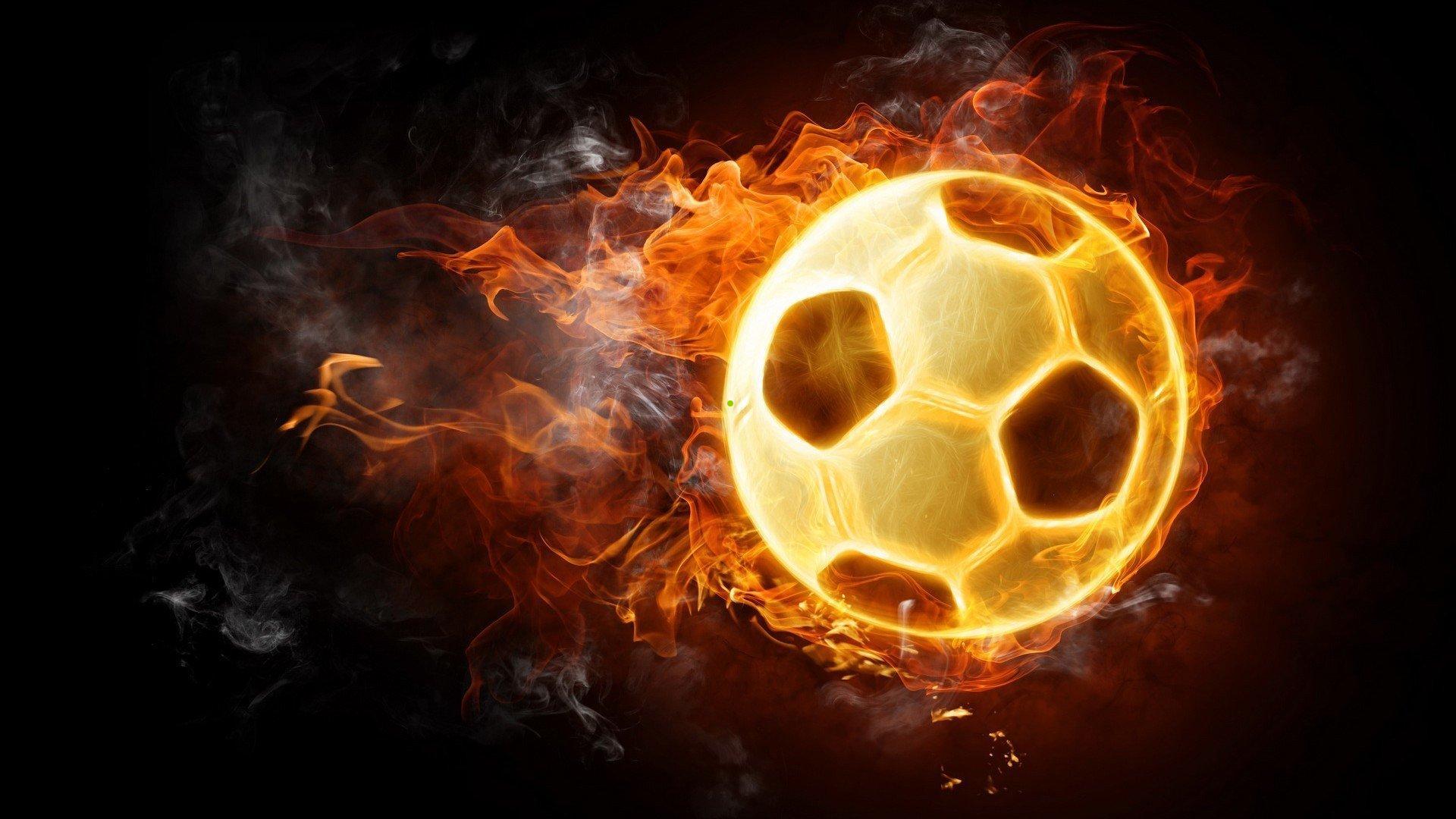 中国兽王T将军执掌eStar战队帅印 开启电竞新纪元