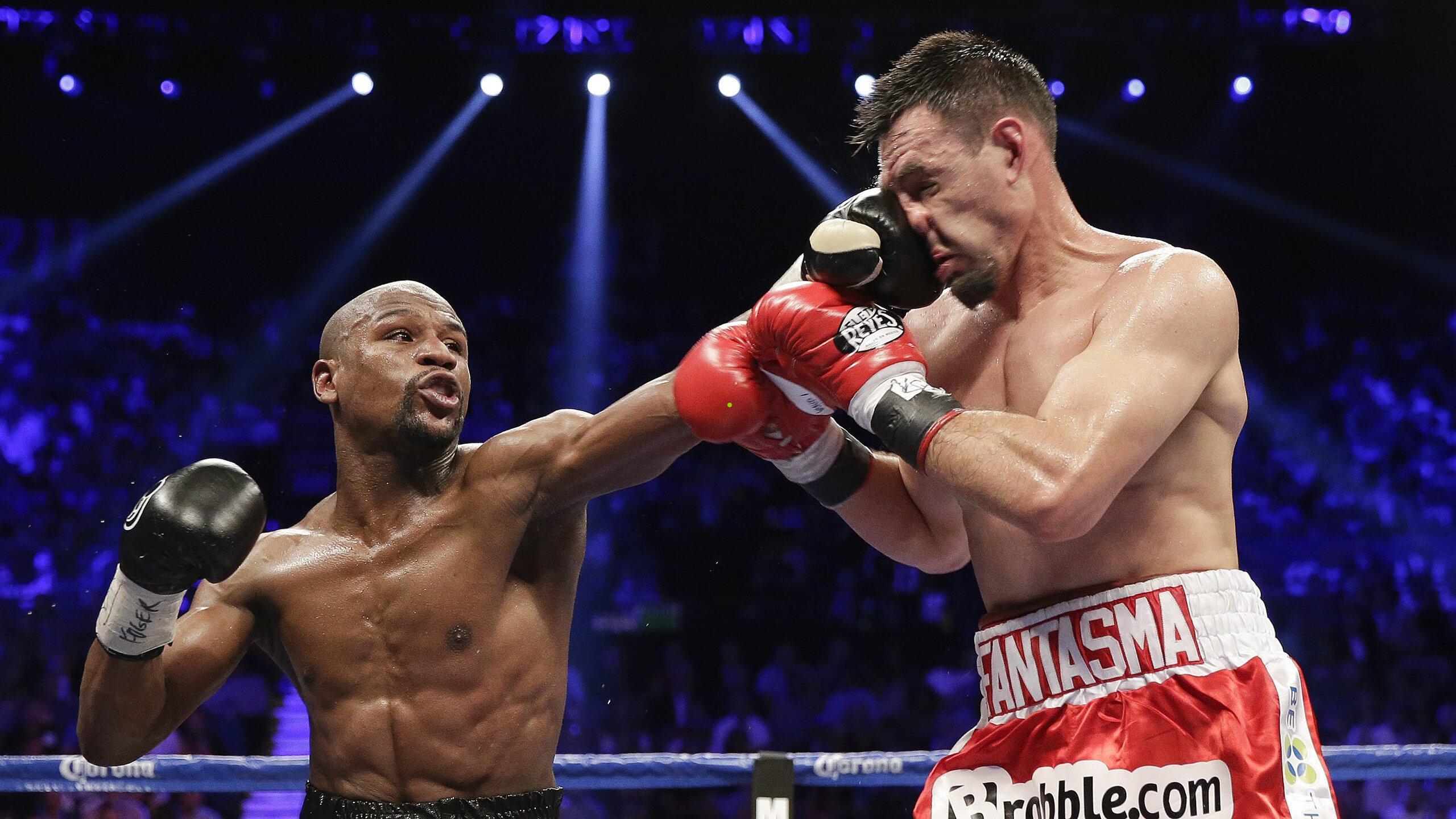 电竞产业新里程碑，中国电竞年度盛典评选启动，助推行业规范化进程