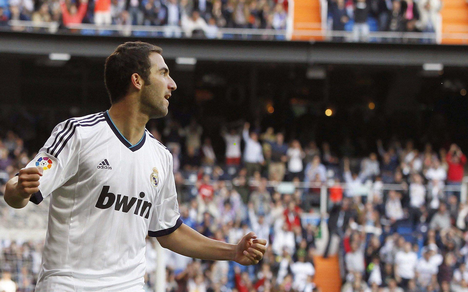 切尔西战术漏洞频现？卡拉巴赫铁卫，以赛场表现回应一切